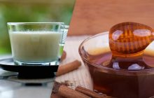 "Чудодійний" спосіб з дитинства: експертка поділилася напоєм, який допоможе швидко заснути