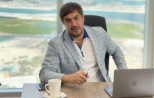 Почесний консул Румунії в Харкові Микола Удянський може мати російське громадянство, - документ