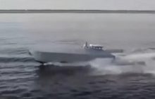 Создание Россией буев для обнаружения морских дронов ВСУ: военные дали оценку "ноу-хау"