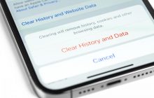 Як і навіщо чистити кеш у телефоні: підвищуємо продуктивність девайса за кілька хвилин