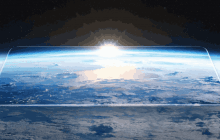 У Realme виходить новий суперфлагман: realme GT7 Pro розсекретили до анонсу