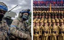 Солдаты КНДР в ближайшие дни пойдут на штурм позиций ВСУ в Курской области, – NYT