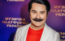 Павел Зибров рассказал об общении с 40-летним сыном: "Я выполнил свой долг"