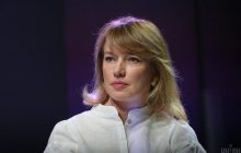 Держава не може збільшити суми виплат за пошкоджене житло в Україні, - Шуляк