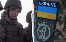 Количество россиян-оккупантов в Украине ощутимо уменьшилось: Генштаб ВСУ обновил потери России
