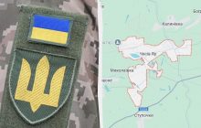 Россияне "просачиваются" в направлении Часового Яра: в ВСУ рассказали о ситуации