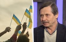 Сколько украинцев остались в стране: демограф назвал приблизительное количество
