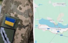 "Очень тяжело нам": в ВСУ рассказали о штурмах со стороны россиян на Кураховском направлении