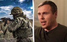 "Мы проигрываем на поле боя": нардеп указал на ключевые проблемы Украины