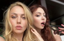 Дочь Поляковой после отчисления из вуза в США ответила, вернется ли к учебе