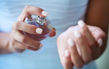 Какие самые ужасные духи: они выдают в вас простушку