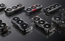 Nvidia просит пользователей срочно обновить свои видеокарты: в чем проблема