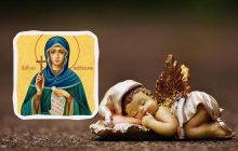 Сегодня - День ангела Анастасии: красивые поздравления и картинки
