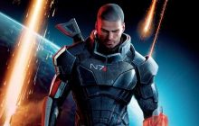 BioWare заверила, что новая игра Mass Effect не пойдет по пути Dragon Age: Veilguard