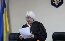 Виплатити росіянам 2,6 мільярда гривень: суддя Печерського суду винесла рішення на користь онлайн-казино Pin-UP