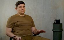 Хаотичный набор и насильственное привлечение к службе: военный рассказал, к чему это приведет