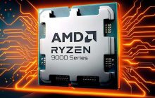 AMD скоро випустить найкращий ігровий процесор сучасності – ось яким він буде