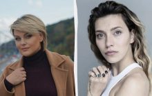 Известная певица ответила, почему Регина Тодоренко предала Украину: "Это деньги"