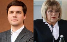 Колишній високопосадовець ФДМУ Візір виявився спільником викритої на корупції керівниці МСЕК Крупи