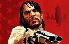 Red Dead Redemption вышла на ПК – в Украине цена на игру одна из самых высоких в мире