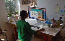 Apple представила Mac mini 2024 – свій найменший комп'ютер в історії (фото)