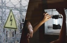 Допоможуть уникнути блекауту: у Європі збільшать експорт електроенергії в Україну взимку