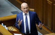 "Не можемо перемогти деякі хвороби": у "Голосі" розповіли, яким був Олег Макаров