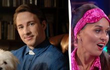 В сети раскрыли участницу шоу "Холостяк" с Александром "Тереном": кто она (видео)