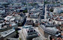 Как Париж, но доступный: невероятно красивый город для знакомства с Францией