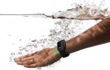 Xiaomi випустила Mi Band 9 Pro – це фітнес-трекер на "максималках" (фото)