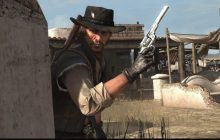 Порт Red Dead Redemption на ПК оказался на торрентах в рекордные для Rockstar несколько часов после релиза