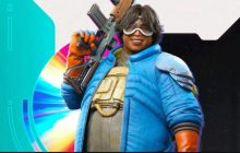 Минимум 200 миллионов долларов: Kotaku раскрыла, сколько стоила разработка Concord