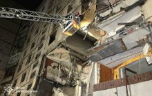 Смертоносний удар росіян по Харкову: загинув 12-річний хлопчик, під завалами є підліток (фото)