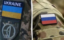ВСУ "закопали" кучу россиян с техникой: Генштаб обновил потери врага
