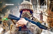 "Сначала была мысль - лучше бы сидел, но в целом не жалею", - бывший заключенный Андрей Нестерович