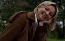 Відома українська співачка розлучилася з бойфрендом: "Він нелегально виїхав за кордон"