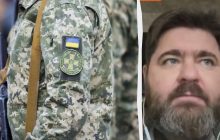 Военный рассказал, как сделать мобилизацию более эффективной