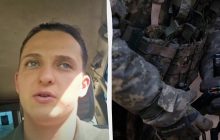 Додаткова мобілізація 160 тисяч українців: у НГУ розповіли про величезний дефіцит людей