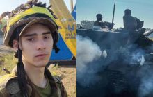 Бойовий дух сильно підірваний, але ЗСУ не в оточенні: боєць розповів про ситуацію в Курській області