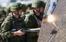 "Послали як м'ясо": 19-річний окупант розповів про ганебну поразку на Курщині, - Forbes