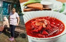 Кажуть, що "з них варитимуть борщ": жителі Курщини почали відмовлятися від евакуації до України