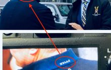 Порошенко заявився на міжнародну зустріч щодо потреб України у піджаку за 2500 євро, – Іванов