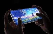 У Китаї представлено найдоступніший Android-флагман на Snapdragon 8 Gen 4 (фото)