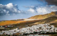 "Не робіть цього": турист назвав головний мінус подорожей на популярний Канарський острів