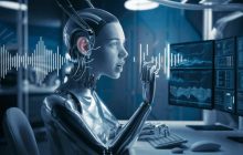 Голосовий режим у ChatGPT став доступний на Mac і Windows: як це працює