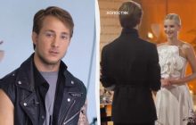 Редактори "Холостяка" показали ще одну учасницю шоу з "Тереном": що про неї відомо (відео)