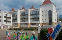 Діти з країн Євросоюзу відпочивали в окуповоному Криму: з'явилась реакція МЗС