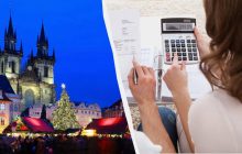 Эксперт по путешествиям поделился малоизвестными секретами бюджетного отдыха на праздники