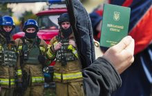 Кто получит бронь от мобилизации с 1 ноября: список профессий
