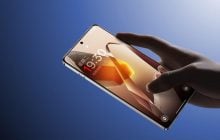 OnePlus представила лучший смартфон 2024 года с самым топовым "железом" (фото)